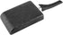 Tamagoyaki Pan, Japanese Omelette Pan, Rectangular Non-Stick Mini Frying Cooker for Gas and Induction Stoves