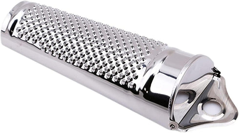 Generic Multifunctional Kitchen Stainless Steel Ginger Garlic Nutmeg Grater Nut Walnut Lemon Hand Planer Tool Lemon