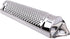 Generic Multifunctional Kitchen Stainless Steel Ginger Garlic Nutmeg Grater Nut Walnut Lemon Hand Planer Tool Lemon