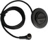 Fromann Hand Control Handset Fixed 2 Button Round for Power Recliner or Lift Chair