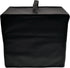 Ice Maker Cover for AGLUCKY Countertop Machine, Waterproof Dustproof Heat-Resistant Cover for Nugget Ice Maker