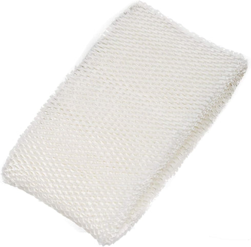 HIFROM Replacement Humidifier Wick Filters for Honeywell HC-14 HCM-6009 HCM-6011 HEV680 HEV685 Series
