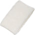 HIFROM Replacement Humidifier Wick Filters for Honeywell HC-14 HCM-6009 HCM-6011 HEV680 HEV685 Series