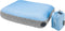 COCOON- Premium - Ultralight AirCore Pillow - Inflatable Camping and Travel Pillow