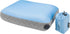 COCOON- Premium - Ultralight AirCore Pillow - Inflatable Camping and Travel Pillow