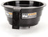 Black Plastic Funnel with Decals - Bunn 20583.0003