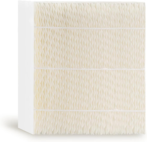 Cenipar 1043 Humidifier Wick Filter Replacement Compatible with 1043 Aircare Essick Be-mis Filter Model EP9500
