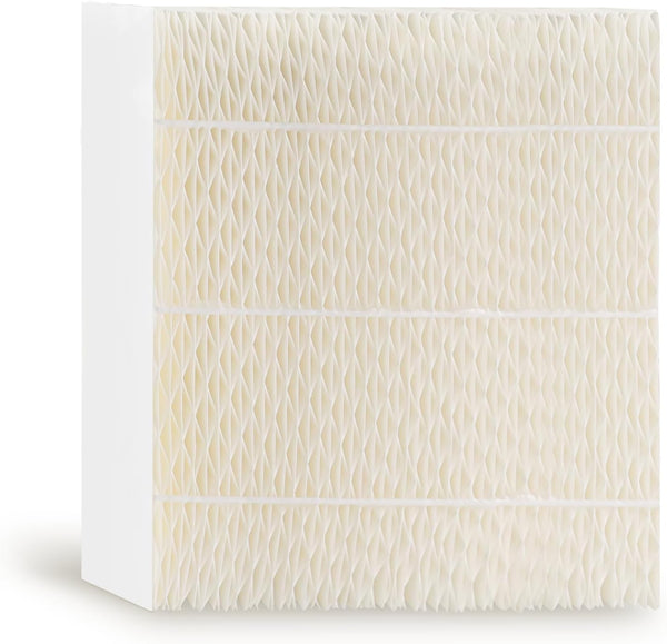 Cenipar 1043 Humidifier Wick Filter Replacement Compatible with 1043 Aircare Essick Be-mis Filter Model EP9500