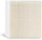 Cenipar 1043 Humidifier Wick Filter Replacement Compatible with 1043 Aircare Essick Be-mis Filter Model EP9500