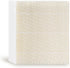 Cenipar 1043 Humidifier Wick Filter Replacement Compatible with 1043 Aircare Essick Be-mis Filter Model EP9500