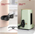 4 Pack Cord Organizer for Appliances, Stick On Cord Holder for Small Kitchen Appliances, Blenders, Coffee Maker, Air