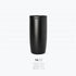 360 16oz Simple Modern Travel Coffee Mug Tumbler with Lid | Ceramic-Lined Insulated Stainless Steel Cold Brew Iced