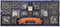 Satya Incense, 100 gr Super Hit