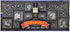 Satya Incense, 100 gr Super Hit