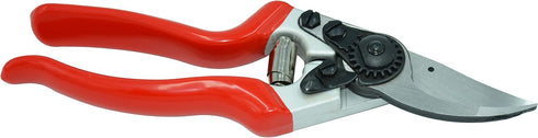 Zenport QZ409 Left Hand Pruning Shear - Red, 1