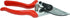 Zenport QZ409 Left Hand Pruning Shear - Red, 1