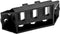 WP3397659 Dryer Terminal Block - Replaces 3397659, AP6008354, 527329, PS11741489