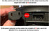 GJS Gourmet Power Cord Compatible with Selected 4 & 8 Quart Crock-Pot Express Multicooker, Not Created by Crock-Pot