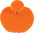 R&M International 0 Autumn Pastry/Cookie/Fondant Stampers, 4-Piece Set, Turkey, Acorn, Pumpkin