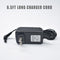 15V Charger for Black and Decker Dustbuster Handheld Vacuum Replacement Charger Power Cord