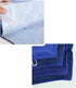 Cooling Mat, Water Cooling Seat Cushion, Soft Ice Pillow for Office Chair & Car Seat, 45*45cm, Children, Student