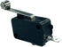 LONYE 3W40025C Dishwasher Micro Switch Replacement for LG Dishwasher, Pack of 2 EBF64375202 AP6989906