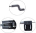 Podoy Recliner Cable and Handle Replacement, 2 Pcs Compatible with Lazy Boy and Ashley