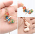 Minicremation Cremation Jewelry for Ashes - Memorial Keepsake Butterfly Necklace for Women