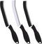 Hard Bristle Crevice Cleaning Brush: Multifunctional Gap Cleaning Tools for Kitchen, Bathroom, and Vehicle