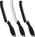 Hard Bristle Crevice Cleaning Brush: Multifunctional Gap Cleaning Tools for Kitchen, Bathroom, and Vehicle