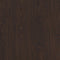 BAYYA Walnut Contact Paper Thick Matte Brown Wood Wallpaper Roll Peel Stick