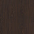 BAYYA Walnut Contact Paper Thick Matte Brown Wood Wallpaper Roll Peel Stick