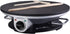 No Edge Crepe Maker, 13 Inch Electric Griddle & Non-stick Pancake Maker, Crepe Pan