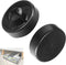 2 Pack Replacement Wheel for Ryobi Cordless Stick Vacuum 18v One+ PCL720K, PBLSV716K