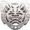 Prince of Scots Premium Bar Strainer (Tiki Kane) for Cocktails