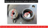 Release Valve for Selected 4 and 8 Quart Crock-Pot Express Crock Multicookers, Not for 6 & 10 Qt Models