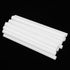 30Pcs Humidifier Cotton Swab Filter, Mini Humidifiers Replacement Accessory (5x80mm)