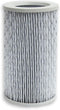 PUREBURG Replacement HEPA Filter for Molekule Air Purifier, 1-Pack, High-efficiency Air Clean Dust, VOCs, Pet-Hair