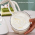 Electric Hand Mixer, High Efficiency Powered Blender, Automatic Cream Maker, Electric Egg Beater for Kitchen Baking