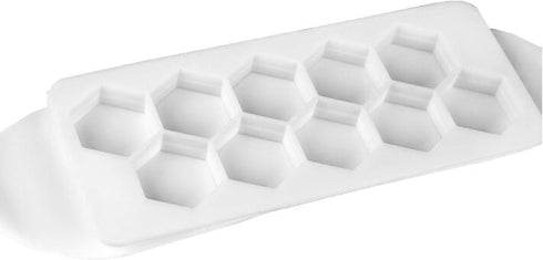 PME Geometric Multicutter for Cake Design - Hexagon, Small Size, 0.75 Inch