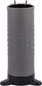 Minky Homecare Styling Pod, Black