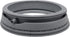 Supplying Demand 00361127 Gasket Front Load Washer Door Boot Seal - Replaces 1046790, 361127