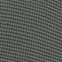 Computer Office Chair Cover, Stretchable Universal Rotating Chair Slipcover (ZZ Dark Grey Walf Checks)