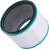 Filter Replacement for Dyson Pure Hot and Cool Link HP02 Air Purifier, 968125-03.