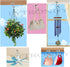 Stainless Steel Ceiling Hooks Mount Coat Hanger - 2 Inch, 4 Pack