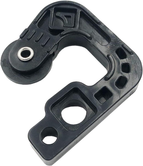 Supplying Demand DA97-13070A 3527780 Refrigerator Door Heavy Duty Auto Close Lever Replacement