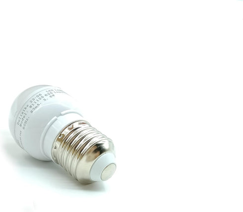 for Whirlpool Refrigerator Freezer LED Light Bulb, W11125625 W10820003 W11216993 Replacement