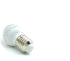 for Whirlpool Refrigerator Freezer LED Light Bulb, W11125625 W10820003 W11216993 Replacement