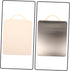Double Sided Cutting Board Cutting Boards Large Cutting Board Glass Cutting Board Noodle Board Kitchen Chopping Board Kitchen Chop Board Delicatessen Non-slip Stainless Steel Child