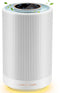 Jafanda Air Purifiers for Home Bedroom, H13 True HEPA Coverage 450 sqft, 23 dB Air Cleaner